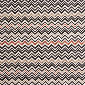 Belfast Fr 160 by Kravet Fabric
