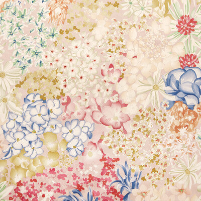 36709.716.0 by Kravet Fabric Kravet Fabric 36709.716.0Fabric MISSONI HOME POLYESTER - 100% Italy </p><p>Repeat: H: 54.33, V: 36.22 55 - Fabric Carolina -