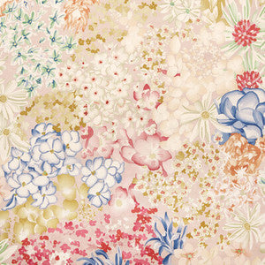 Biarritz 148 by Kravet Fabric