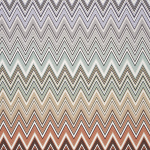 Birmingham Fr 160 by Kravet Fabric