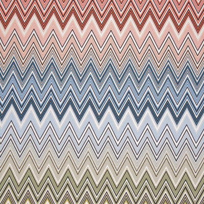 36710.524.0 by Kravet Fabric Kravet Fabric 36710.524.0Fabric MISSONI HOME POLYESTER - 100% Italy </p><p>Repeat: H: 2.28, V: 32.28 55 - Fabric Carolina -