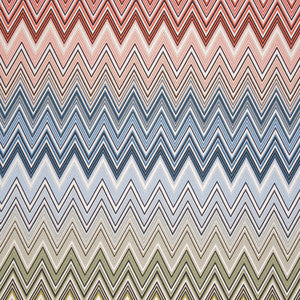 Birmingham Fr 157 by Kravet Fabric