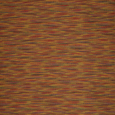 36711.912.0 by Kravet Fabric Kravet Fabric 36711.912.0Fabric MISSONI HOME VISCOSE - 70%;POLYESTER - 30% Italy </p><p>Repeat: H: 13.78, V: 0 55 - Fabric Carolina -