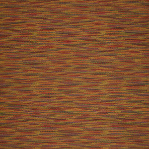 Biscayne 159 by Kravet Fabric