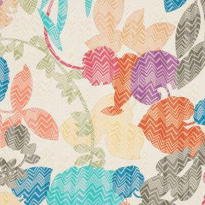 Bogota Outdoor 100 by Kravet Fabric