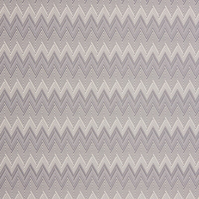 36713.11.0 by Kravet Fabric Kravet Fabric 36713.11.0Fabric MISSONI HOME POLYESTER - 100% Italy </p><p>Repeat: H: 1.57, V: 4.53 55 - Fabric Carolina -