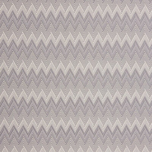 Brest Fr 861 by Kravet Fabric
