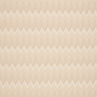 36713.16.0 by Kravet Fabric Kravet Fabric 36713.16.0Fabric MISSONI HOME POLYESTER - 100% Italy </p><p>Repeat: H: 1.57, V: 4.53 55 - Fabric Carolina -