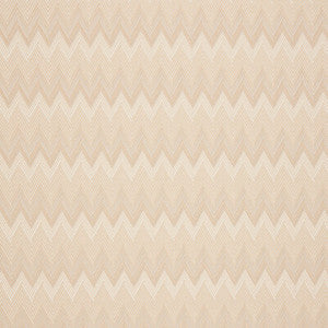 Brest Fr 481 by Kravet Fabric