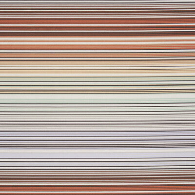 36714.624.0 by Kravet Fabric Kravet Fabric 36714.624.0Fabric MISSONI HOME POLYESTER - 100% Italy </p><p>Repeat: H: 0, V: 18.11 57 - Fabric Carolina -