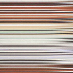 Brighton Fr 160 by Kravet Fabric