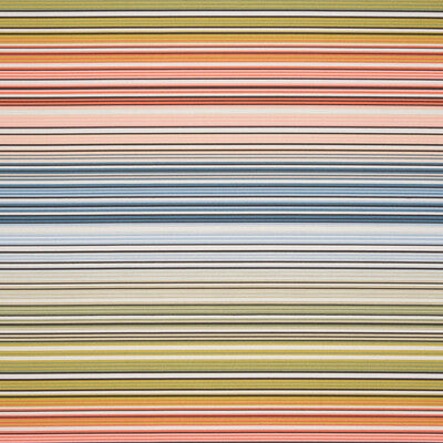 36714.73.0 by Kravet Fabric Kravet Fabric 36714.73.0Fabric MISSONI HOME POLYESTER - 100% Italy </p><p>Repeat: H: 0, V: 18.11 57 - Fabric Carolina -