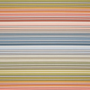 Brighton Fr 157 by Kravet Fabric