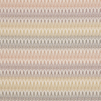 36715.1624.0 by Kravet Fabric Kravet Fabric 36715.1624.0Fabric MISSONI HOME COTTON - 47%;POLYESTER - 38%;ACRYLIC - 10%;METALIZED POLYESTER - 5% Italy </p><p>Repeat: H: 0.87, V: 12.4 51 - Fabric Carolina -