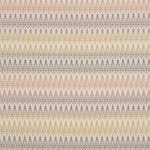 Bruges 148 by Kravet Fabric