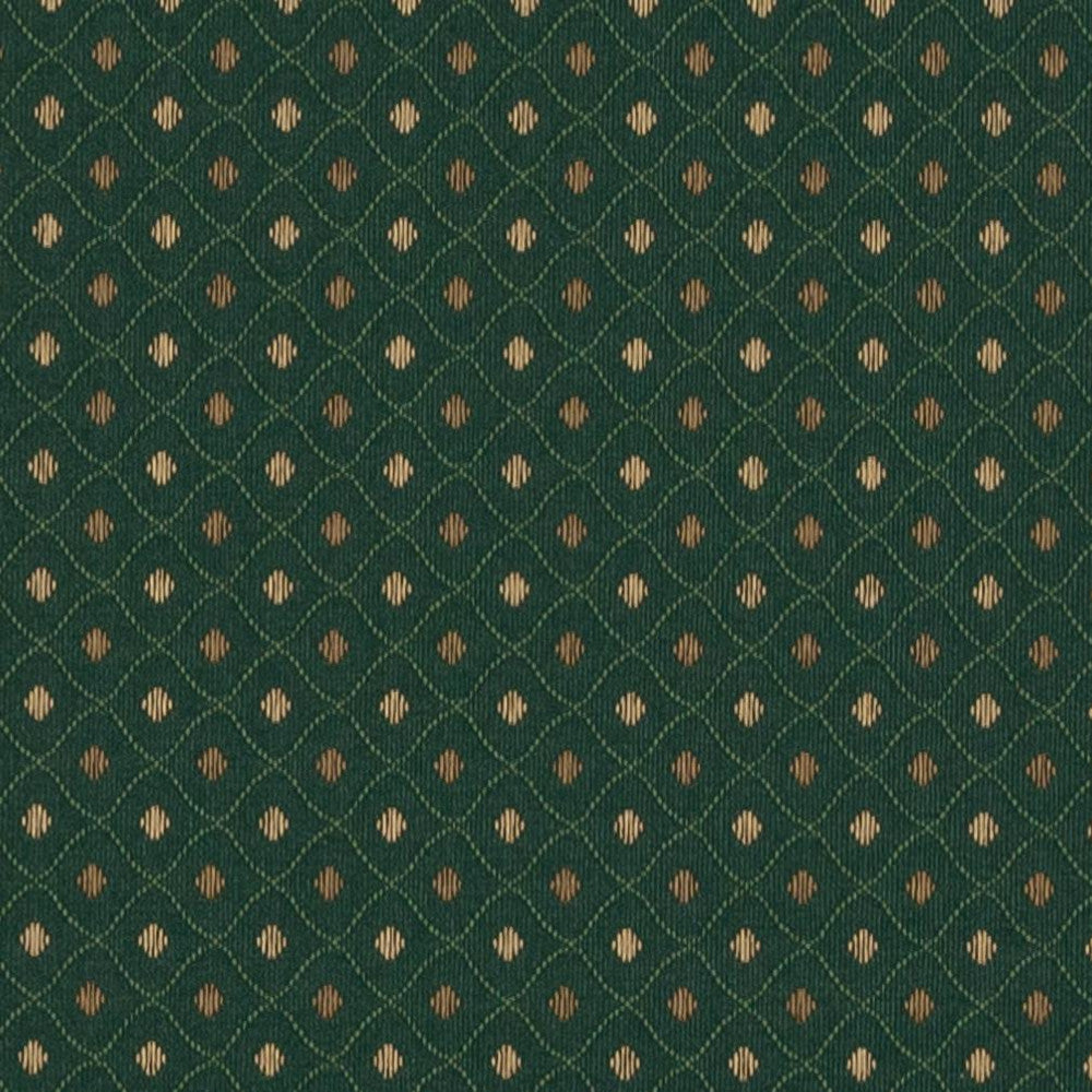 3671 Aspen by Charlotte Fabric Ring Book Page #3 100% Woven Polyester Asia Exceeds 70,000 Wyzenbeek Rubs (Heavy Duty) Horizontal: 1.5" x Vertical: 1.5" 54 Inches - Fabric Carolina -