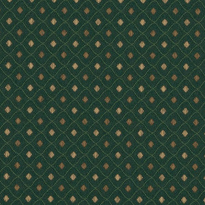 3671 Aspen by Charlotte Fabric