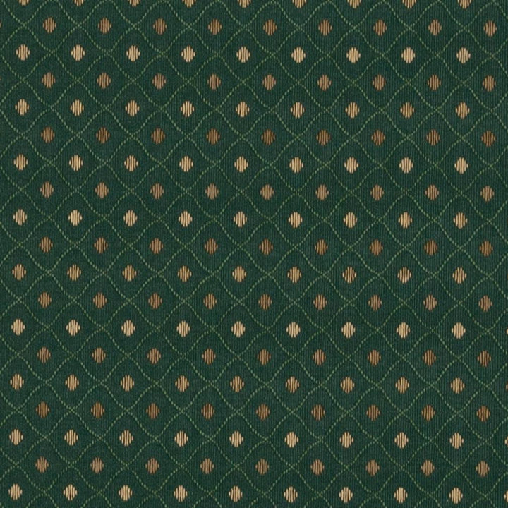 3671 Aspen by Charlotte Fabric Ring Book Page #3 100% Woven Polyester Asia Exceeds 120,000 Wyzenbeek Rubs (Heavy Duty) </p><p>Repeat: Horizontal: 1.5" x Vertical: 1.5" 54 Inches - Fabric Carolina -