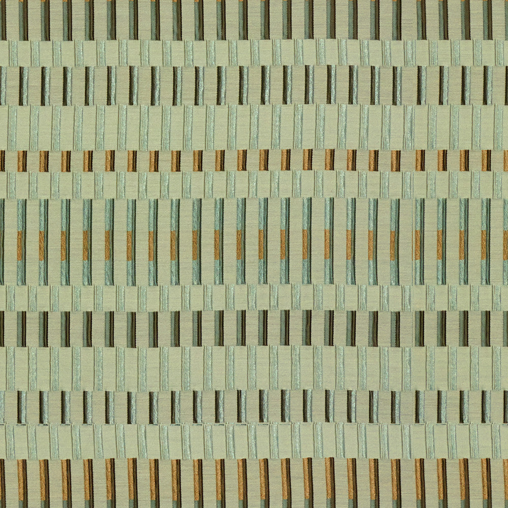 Multi Mania Grey Stone by Kravet Couture Fabric
