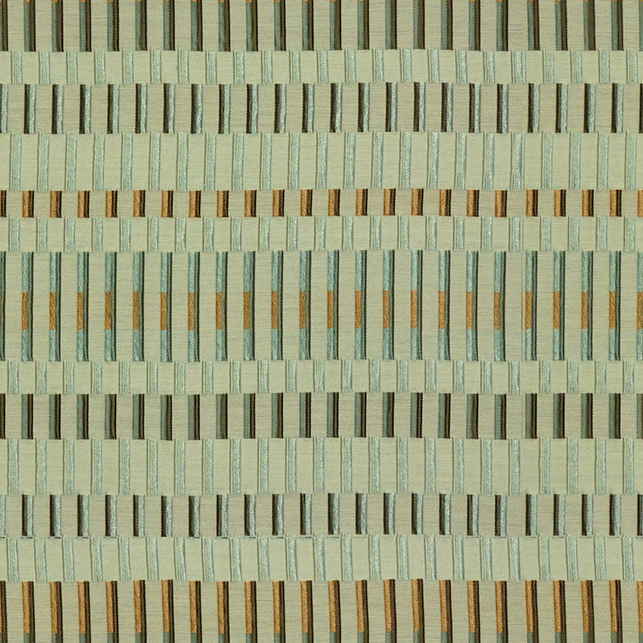 Multi Mania Grey Stone by Kravet Couture Fabric