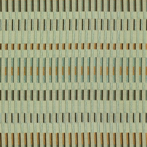 Multi Mania Grey Stone by Kravet Couture Fabric