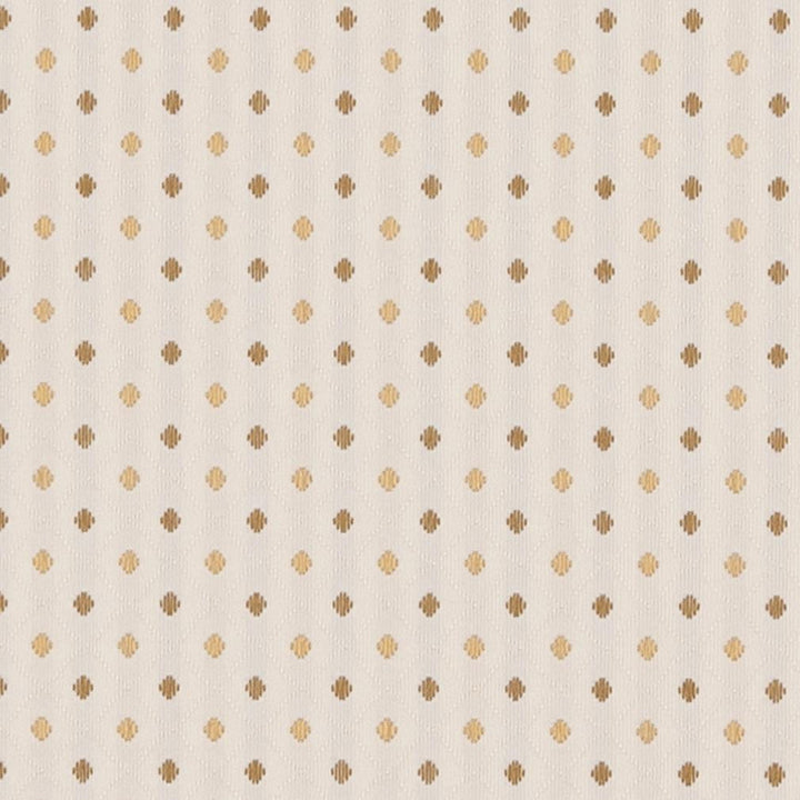 3672 Parchment by Charlotte Fabric Ring Book Page #3 100% Woven Polyester Asia Exceeds 120,000 Wyzenbeek Rubs (Heavy Duty) </p><p>Repeat: Horizontal: 1.5" x Vertical: 1.5" 54 Inches - Fabric Carolina -