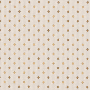 3672 Parchment by Charlotte Fabric