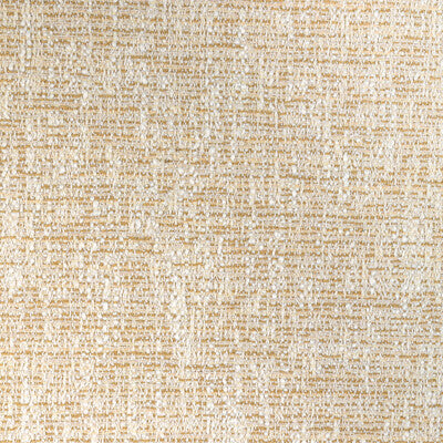 36745.116.0 by Kravet Fabric Kravet Fabric 36745.116.0Fabric REFINED TEXTURES PERFORMANCE CRYPTON POLYESTER - 100% China </p><p>Repeat: H: 0, V: 0 54 - Fabric Carolina -