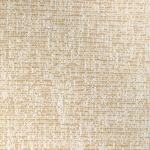Landry Straw by Kravet Fabric