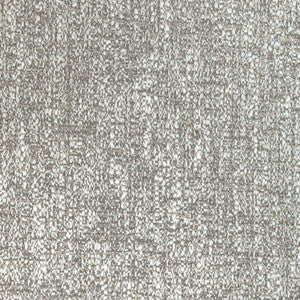 Landry Stone by Kravet Fabric