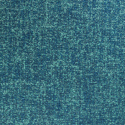 36745.13.0 by Kravet Fabric Kravet Fabric 36745.13.0Fabric REFINED TEXTURES PERFORMANCE CRYPTON POLYESTER - 100% China </p><p>Repeat: H: 0, V: 0 54 - Fabric Carolina -