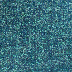 Landry Oasis by Kravet Fabric