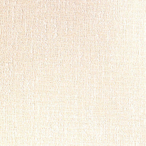 Landry Bisque by Kravet Fabric