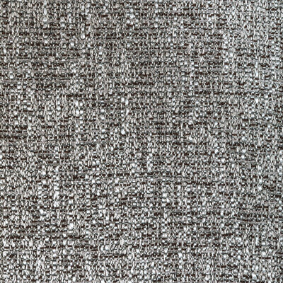 36745.21.0 by Kravet Fabric Kravet Fabric 36745.21.0Fabric REFINED TEXTURES PERFORMANCE CRYPTON POLYESTER - 100% China </p><p>Repeat: H: 0, V: 0 54 - Fabric Carolina -