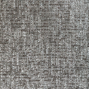 Landry Pewter by Kravet Fabric