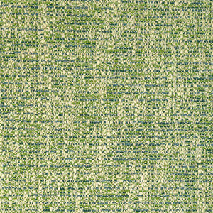 Landry Meadow by Kravet Fabric