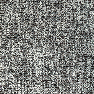 Landry Chalkboard by Kravet Fabric