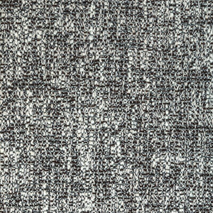 Landry Chalkboard by Kravet Fabric