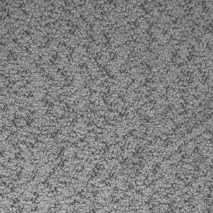 Marino Pewter by Kravet Fabric