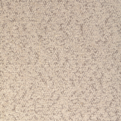 36746.16.0 by Kravet Fabric Kravet Fabric 36746.16.0Fabric REFINED TEXTURES PERFORMANCE CRYPTON POLYESTER - 100% China </p><p>Repeat: H: 0, V: 0 54 - Fabric Carolina -
