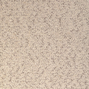 Marino Linen by Kravet Fabric