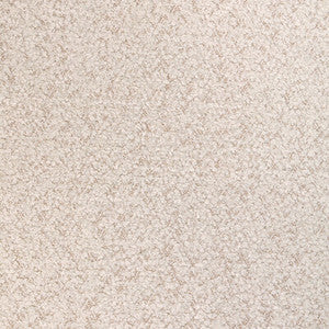 Marino Sand Dollar by Kravet Fabric