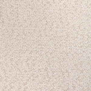 Marino Sand Dollar by Kravet Fabric