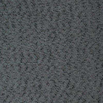36746.21.0 by Kravet Fabric Kravet Fabric 36746.21.0Fabric REFINED TEXTURES PERFORMANCE CRYPTON POLYESTER - 100% China </p><p>Repeat: H: 0, V: 0 54 - Fabric Carolina -