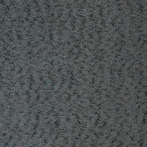 Marino Shadow by Kravet Fabric