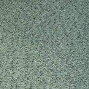 Marino Seaglass by Kravet Fabric