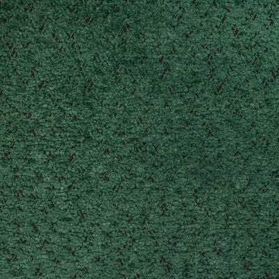 36746.3.0 by Kravet Fabric Kravet Fabric 36746.3.0Fabric REFINED TEXTURES PERFORMANCE CRYPTON POLYESTER - 100% China </p><p>Repeat: H: 0, V: 0 54 - Fabric Carolina -
