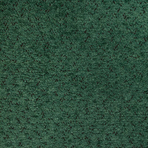 Marino Jade by Kravet Fabric