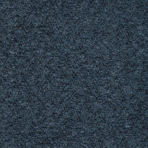Marino Ink by Kravet Fabric