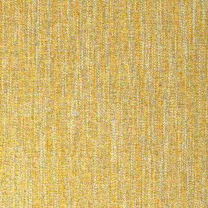 Marnie Goldenrod by Kravet Fabric